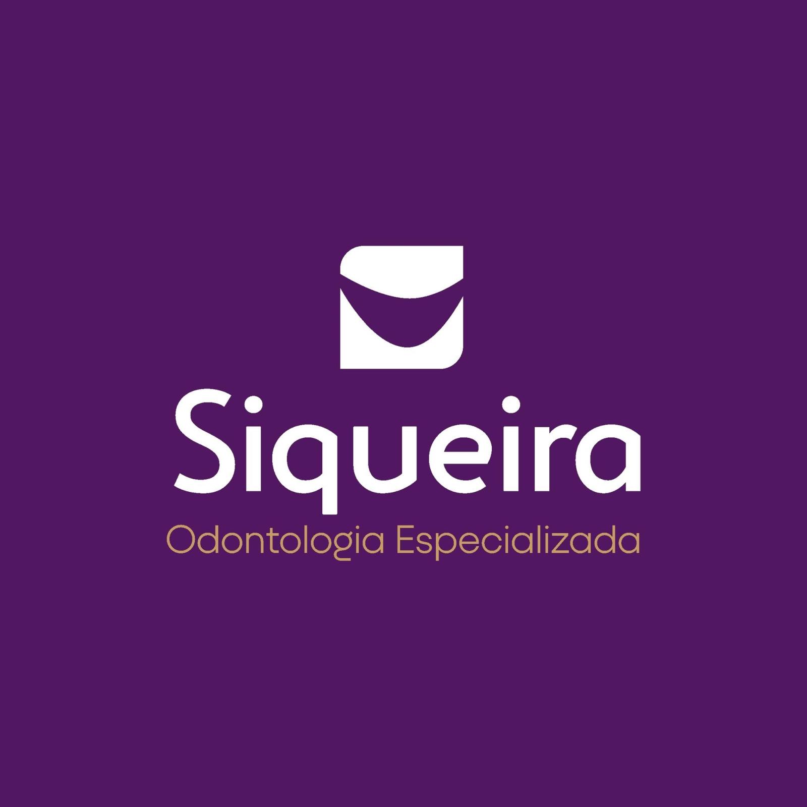 Siqueira Odontologia Especializada