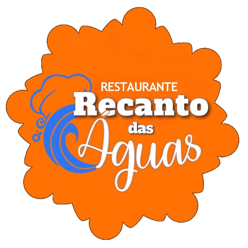 Restaurante Recanto das Águas JF