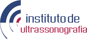 Instituto de Ultrassonografia