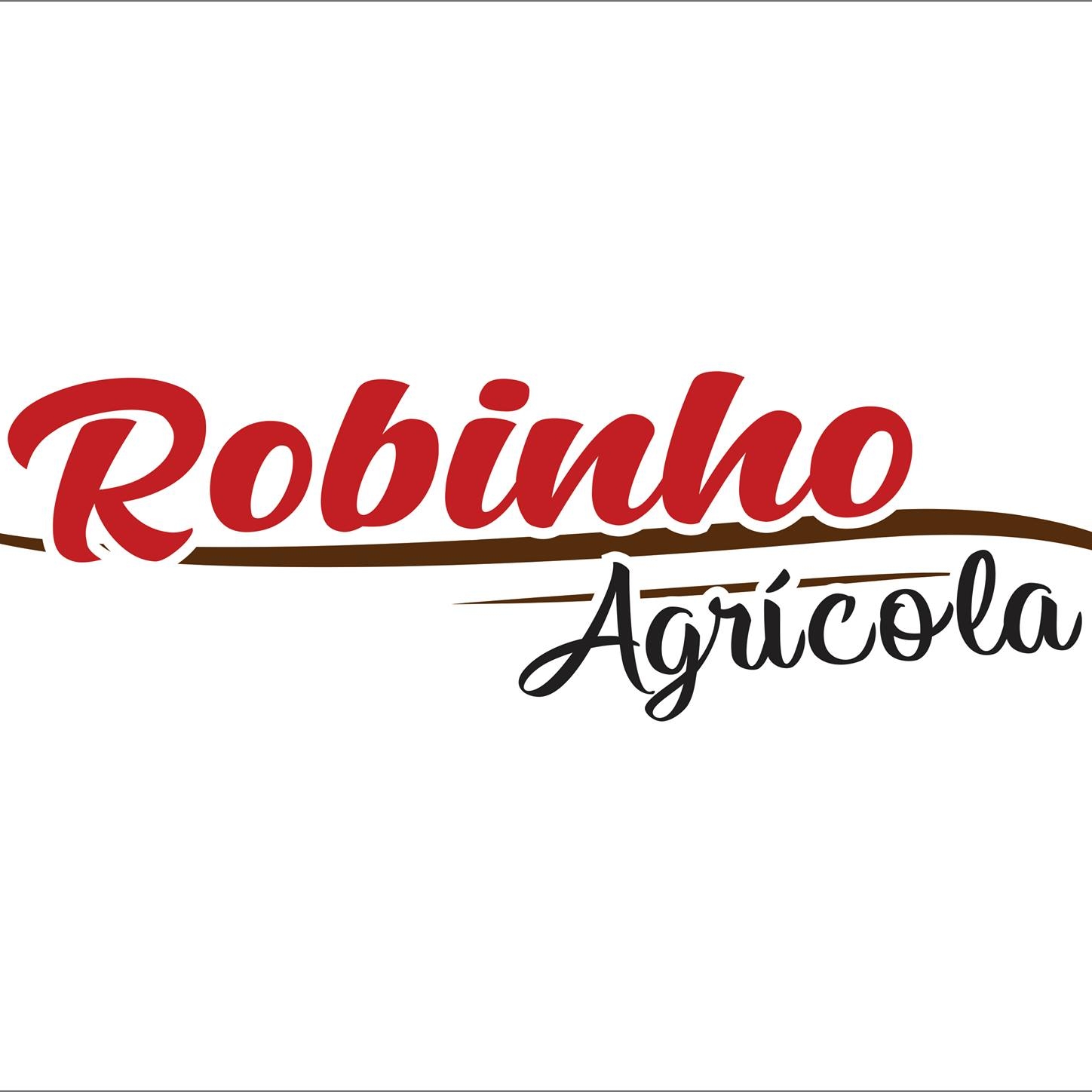 Robinho Agrícola