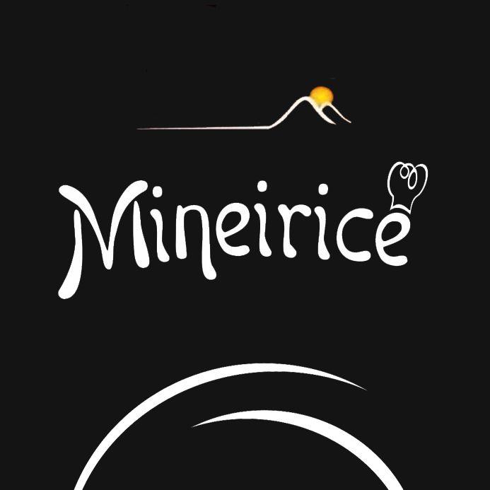 Mineirice