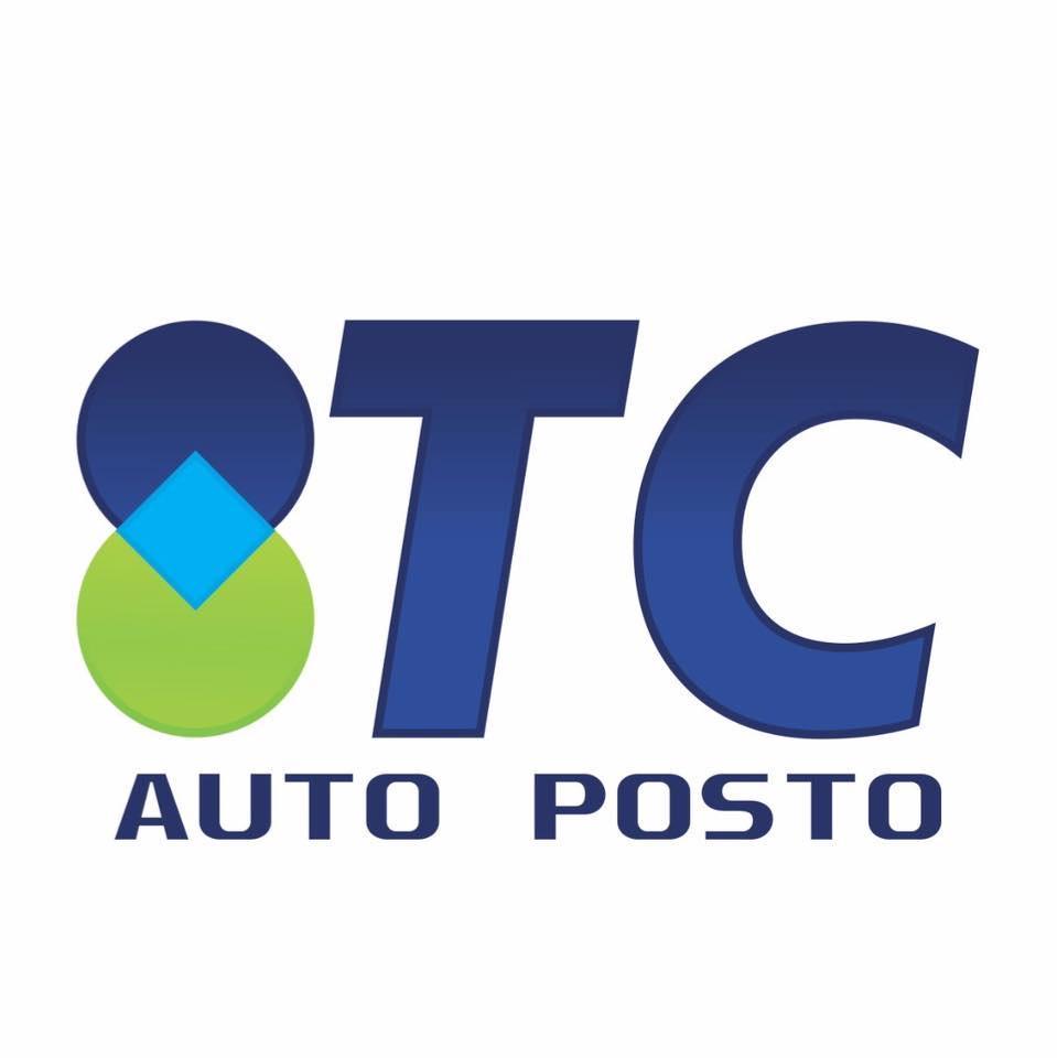 TC Auto Posto Ltda