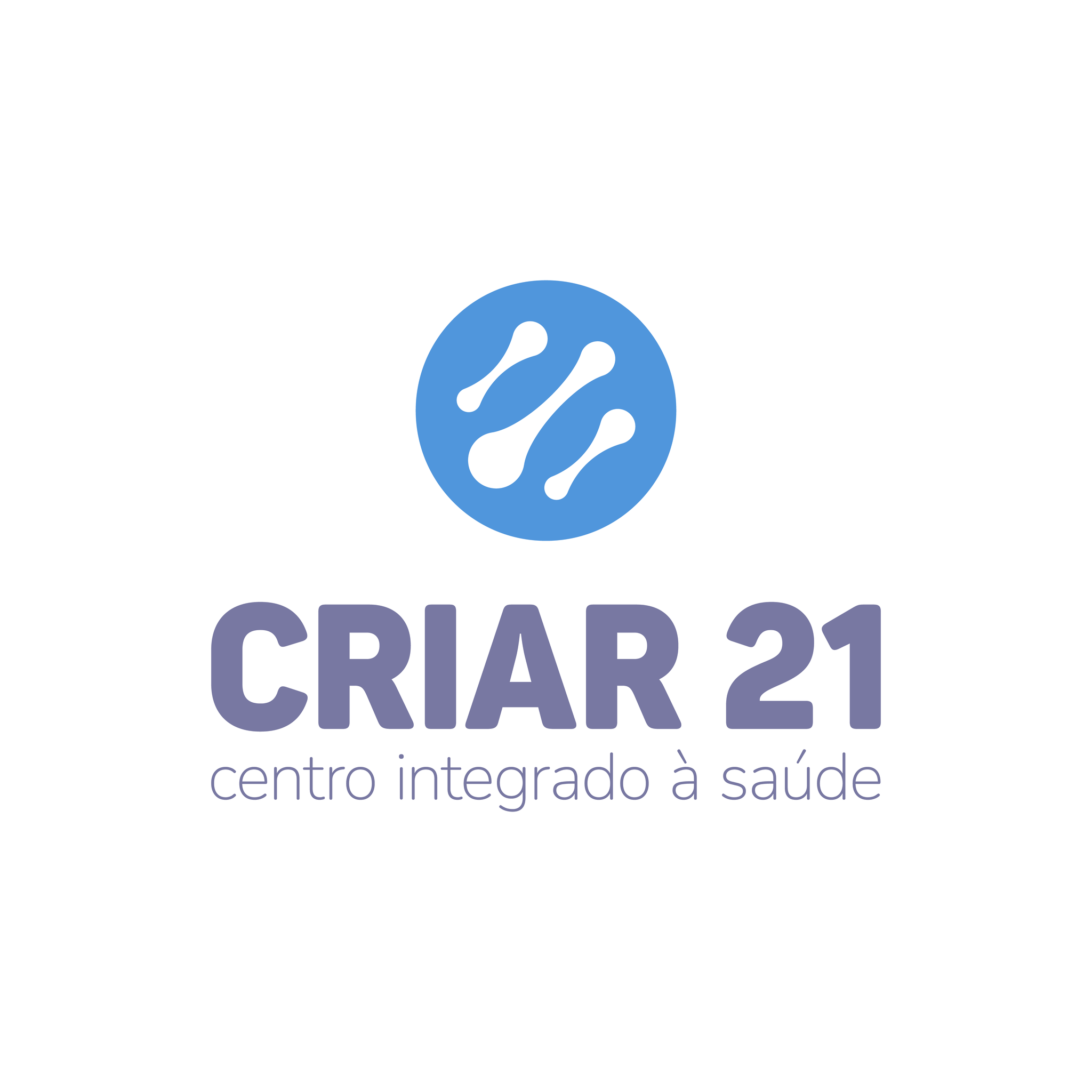 Espaço Criar 21