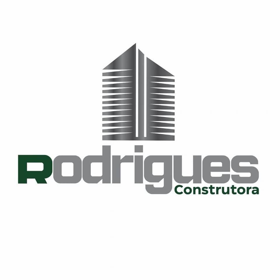 Rodrigues Construtora