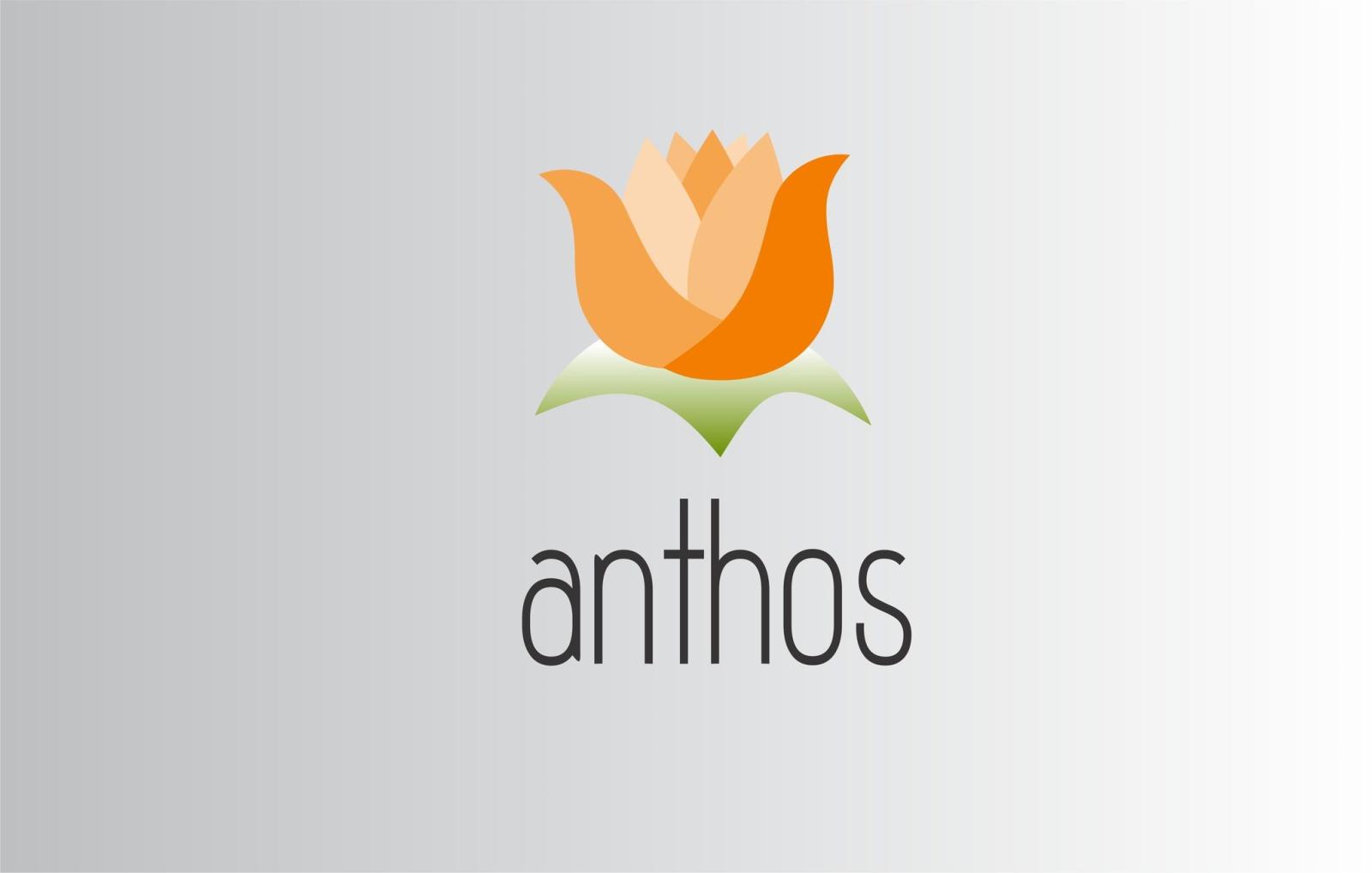 Anthos Cosméticos