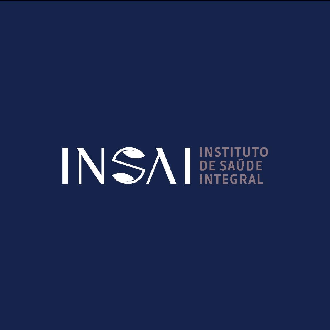 Insai - Instituto de Saúde Integral