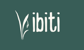 Ibiti Projeto