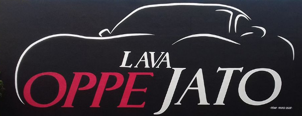 Lava Jato Oppe