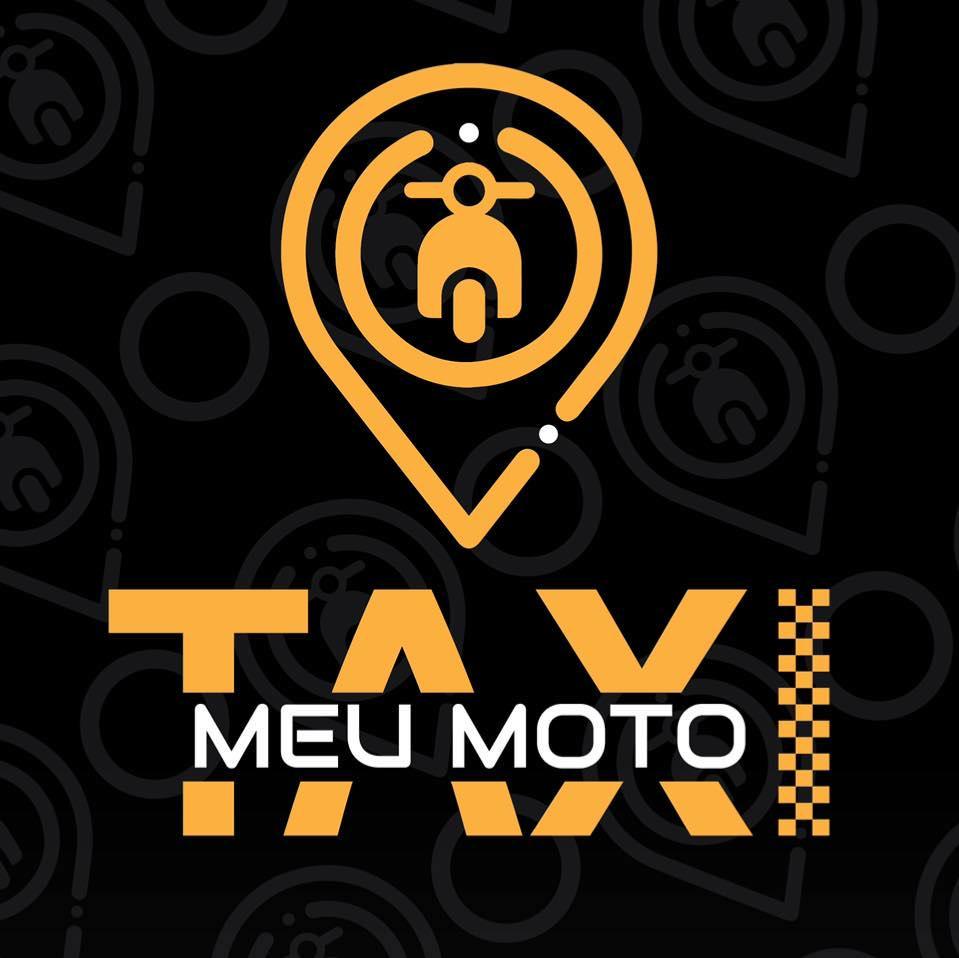 Meu Moto Táxi