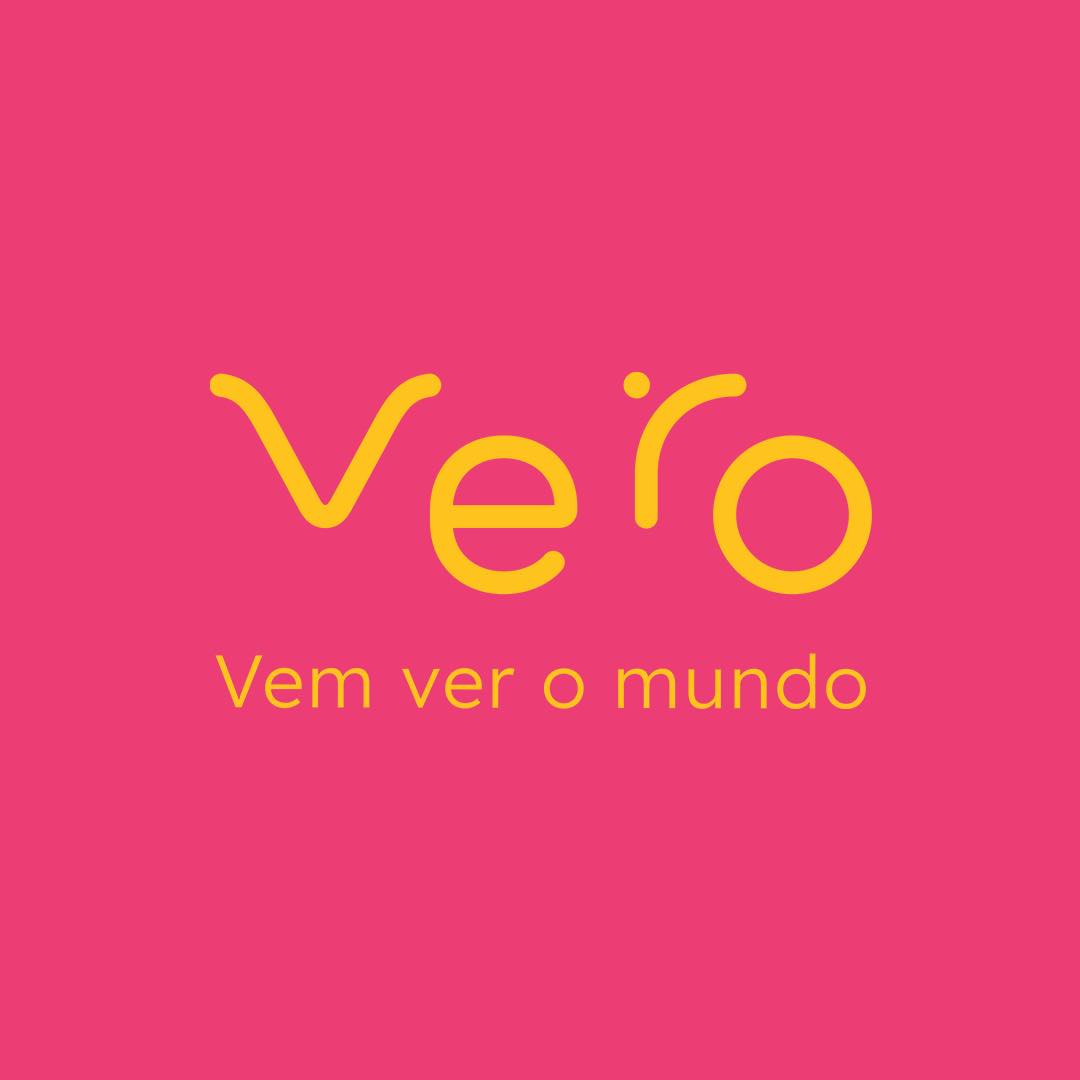 Vero Internet