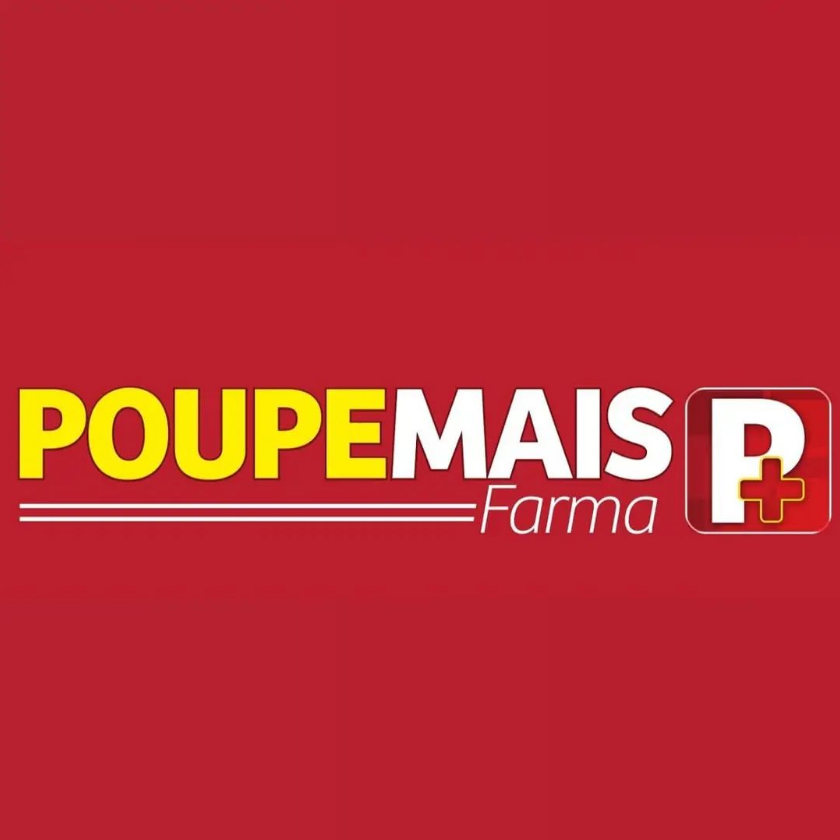 Poupemais Farma Manhuaçu