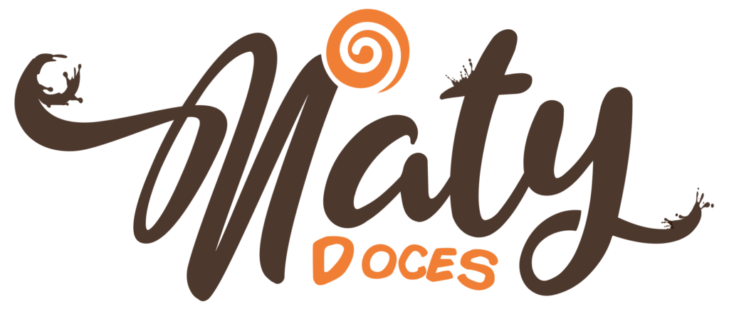 Naty Doces