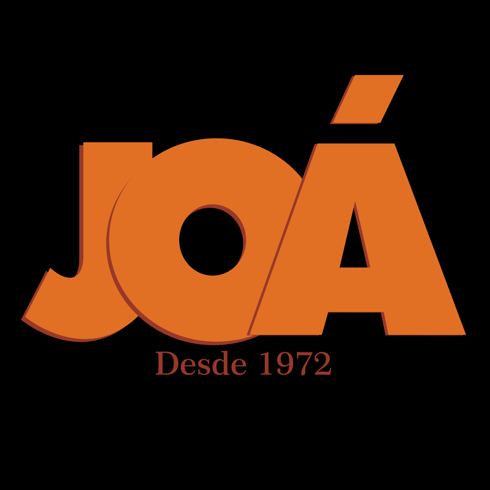 Joá Bar e Restaurante