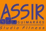 Assir Guimarães Studio Fitness