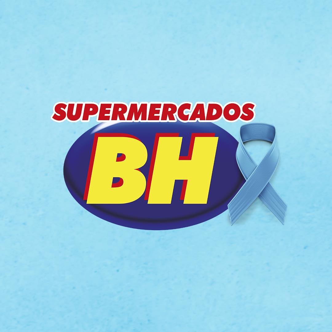 Supermercados BH