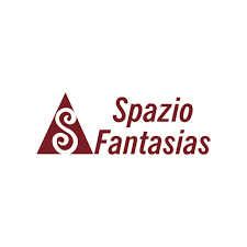 Spazio Fantasias