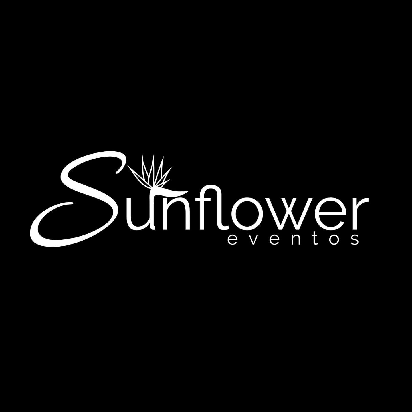 Sunflower Eventos