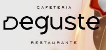 Deguste Café