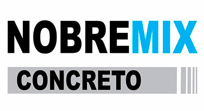 Nobremix Concretos