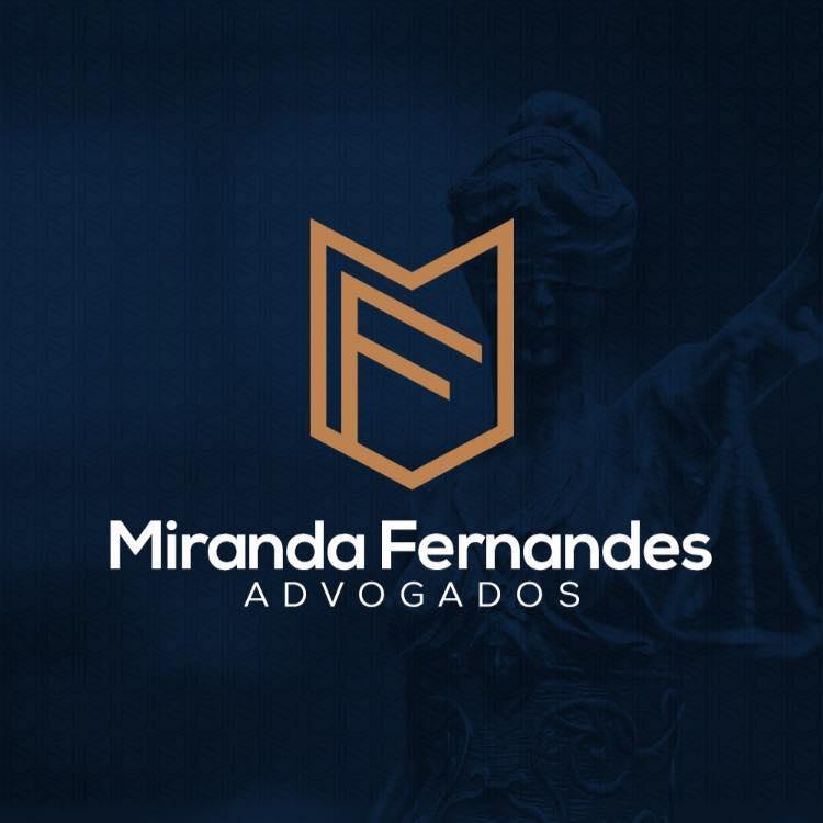 Miranda Fernandes Advogados