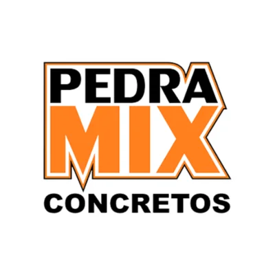 Pedra Mix Concretos