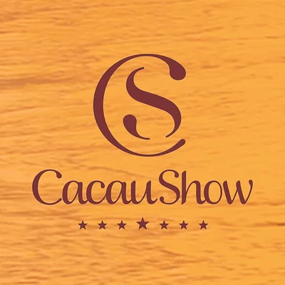 Cacau Show Ipatinga