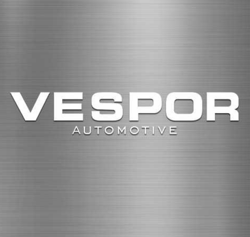 Vespor Automotive