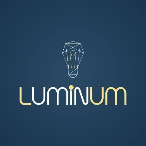 Luminum Iluminação