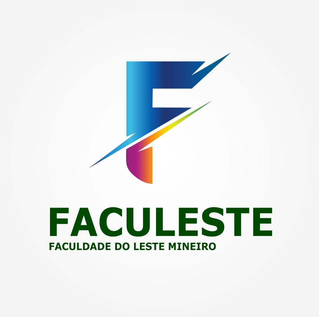 Instituto Faculeste