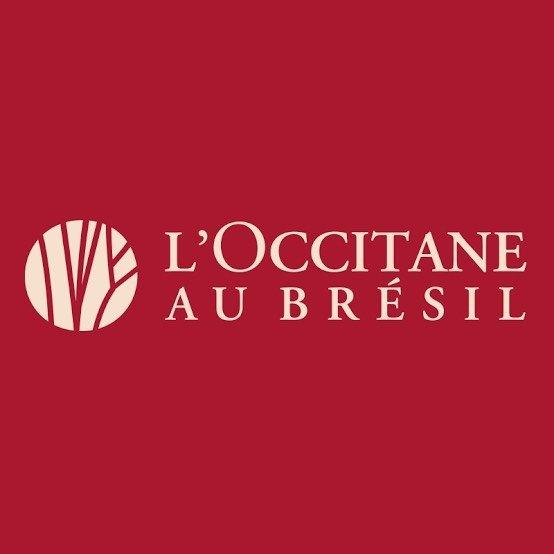 L'occitane Au Bresil Teófilo Otoni