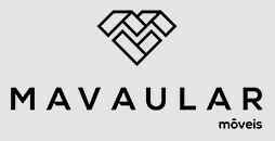 Mavaular Móveis