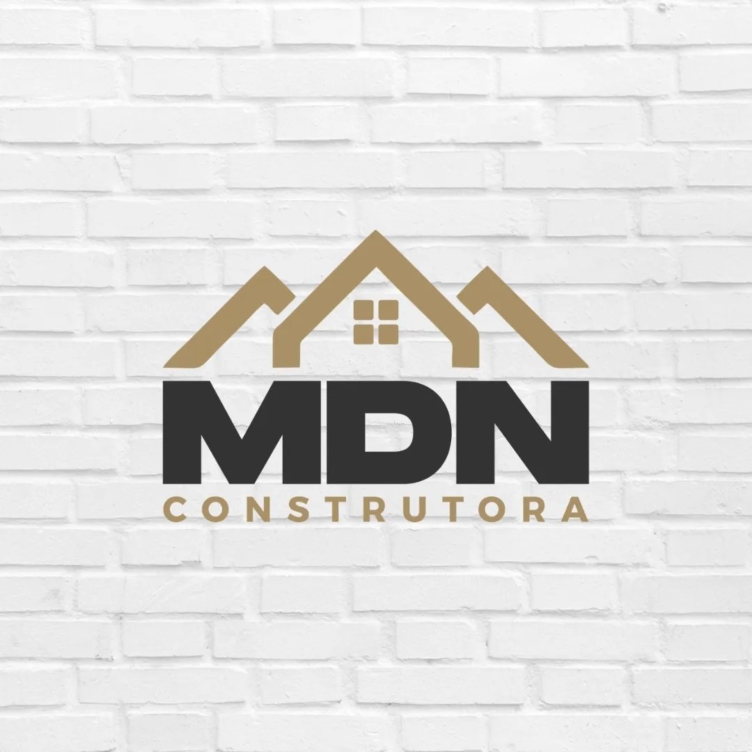 MDN Construtora