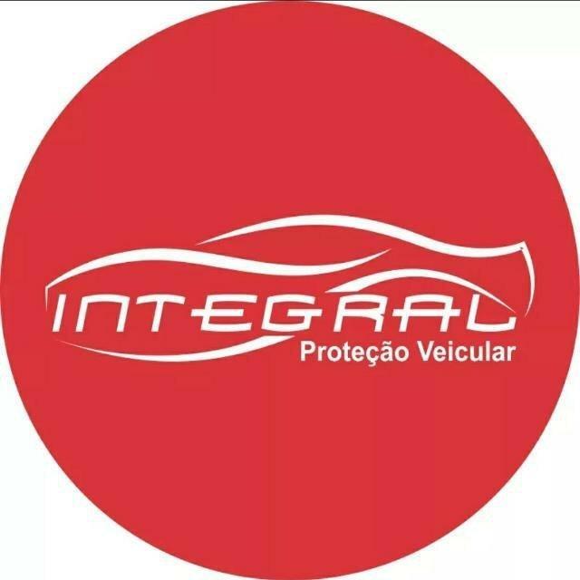 Integral Proteção Veicular