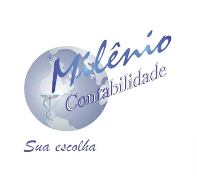 Milênio Contabilidade