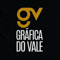 Gráfica do Vale