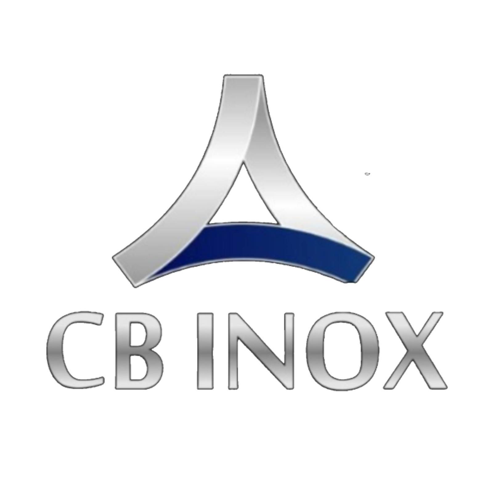 CB Inox