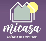 Micasa Agência de Empregos