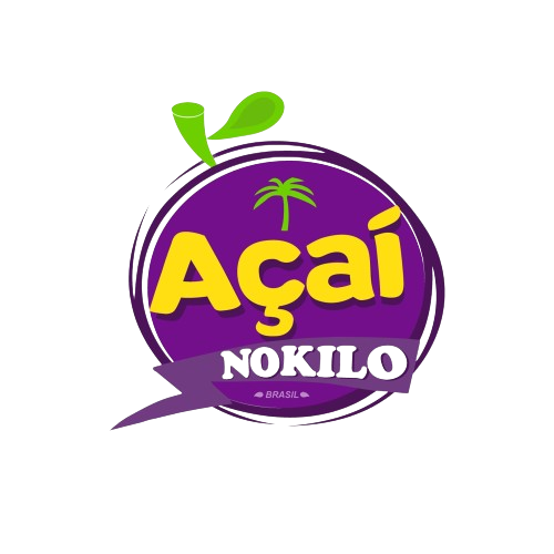 Açaí NoKilo Valadares