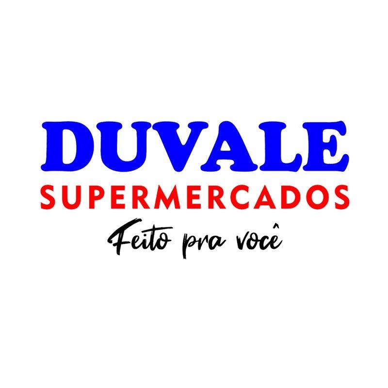 Duvale Supermercados