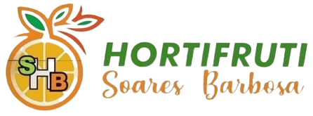 Hortifruti Soares Barbosa