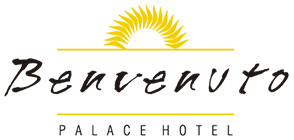 Benvenuto Palace Hotel