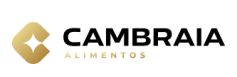 Cambraia Alimentos