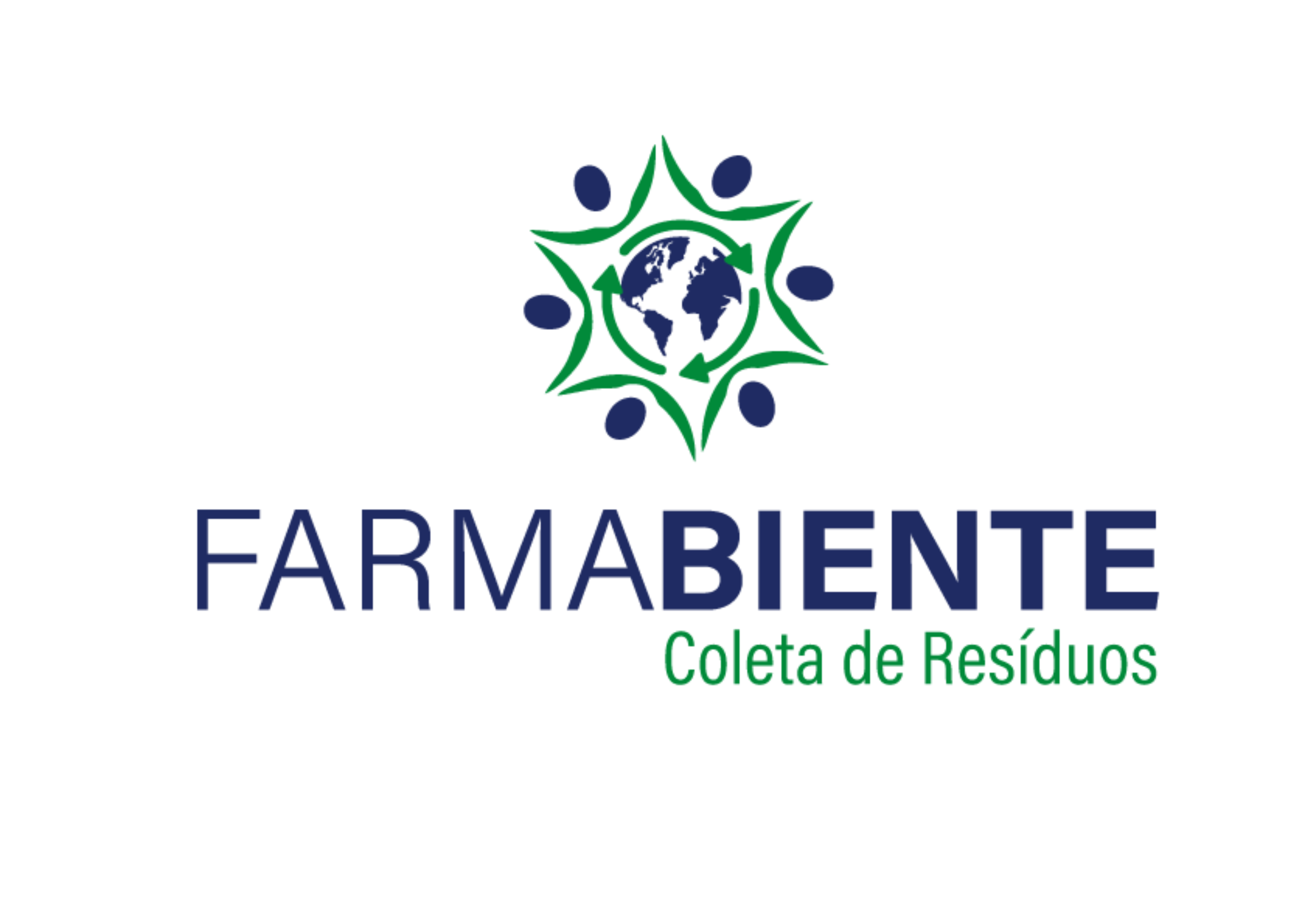 Farmabiente