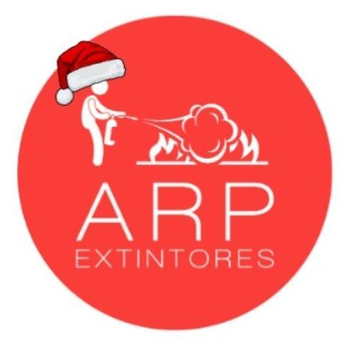 ARP Extintores