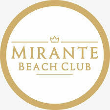 Mirante Beach Club