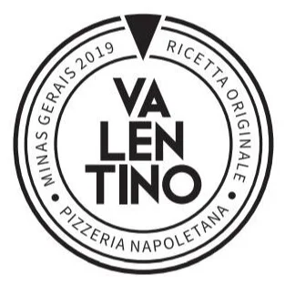 Valentino Pizzeria Napoletana