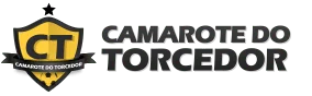 Camarote do Torcedor