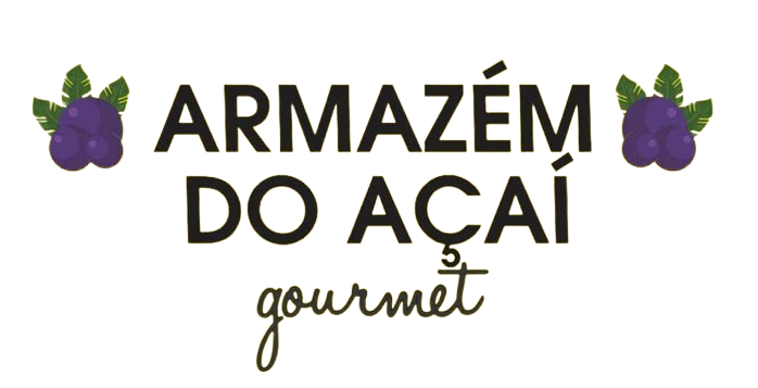 Armazém do Açaí Gourmet