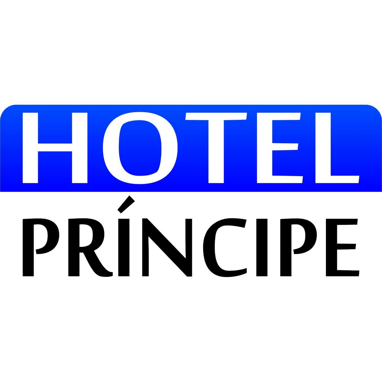 Hotel Príncipe