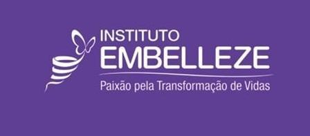 Instituto Embelleze Ipatinga